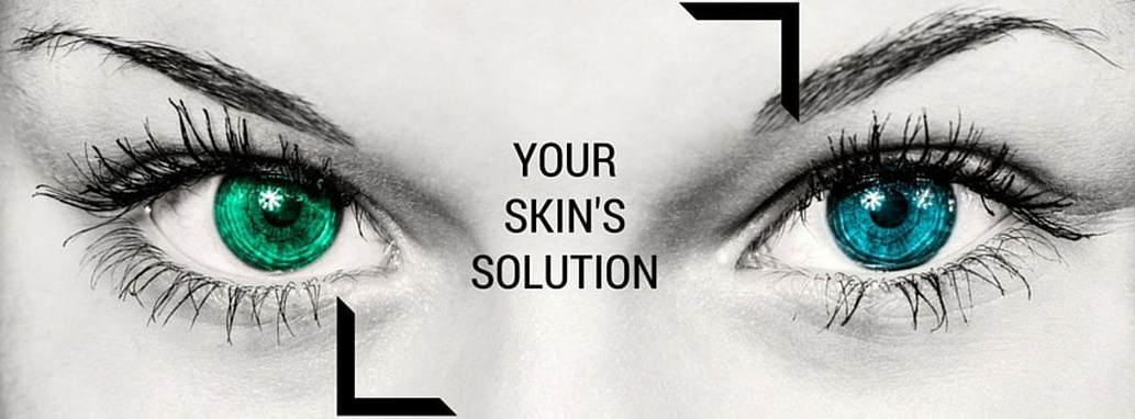 the skin solution thailand